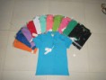 Áo Lacoste Nữ