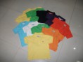 Áo lacoste trẻ em
